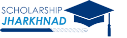 Jharkhand Scholarship